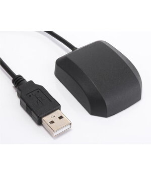 GPS navigācijas modulis, VK-162

 ABGSM11+0.jpg