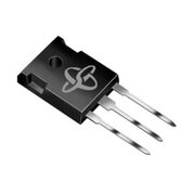 MBR4060CT  2xSB-d 60V 2x20A TO247AD
