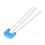DSS1NB32A220Q91A Filter: anti-interference; 100V; 22pF; THT; ±10% O8o2nkxkcITjoRh6lFwf1xxKKT184wixSNjwXm-jKtc
