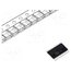 STP16CPC26XTR IC: driver; LED driver; TSSOP24; 5÷90mA; 1.3÷20V; Ch: 16; Uin: 3÷5.5V 2GOcZJnGQ-SGutoSJNwGX36hceVCCjWEvIJlh_fTMhc