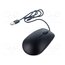 RPI-MOUSE (BLACK/GREY) Accessories: optical mouse; black,grey; optical mouse; USB A G1GLbK9CpmIh-AIJHQu8zxcJPPcjjy4xJ8Z_C3Ljwww