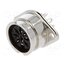 0107 08-1 Connector: DIN; socket; female; PIN: 8; 270°; straight; soldering oI3MoL_NUJr-_wXTvqdzIl1P_qQN6CD7Ypi2FlnjZoQ
