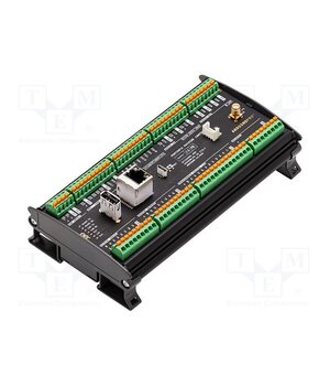 ARDUINO PORTENTA MACHINE CONTROL Dev.kit: Arduino Pro; aluminium body,prototype board; Portenta wgZZymSiOD_HVgWpRM11WU05OOBWA6wWBC-p2QtAF3U