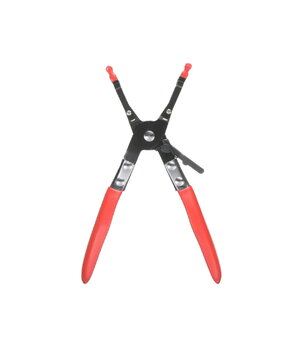 Lodēšanas palīgrīki vadu fiksēšanai

 IRE015+3.jpg