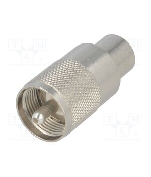 J01040A0602 Connector: UHF (PL-259); plug; male; straight; RG213; for cable YRQAsmepWzdjRsrdQqa-4qFazIX6fq-n6VUoiw-8cXg