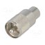 J01040A0602 Connector: UHF (PL-259); plug; male; straight; RG213; for cable YRQAsmepWzdjRsrdQqa-4qFazIX6fq-n6VUoiw-8cXg