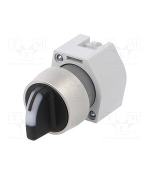 704.413.0I Switch: rotary; 22mm; Stabl.pos: 1; yellow/black; BA9S,LED; IP65 EJaVIMWIV2SUitS6tPW88JwNcaGxQwYc33G_OQTlT68