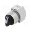 704.413.0I Switch: rotary; 22mm; Stabl.pos: 1; yellow/black; BA9S,LED; IP65 EJaVIMWIV2SUitS6tPW88JwNcaGxQwYc33G_OQTlT68