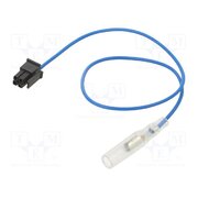 42ARC108 Universal cable for radio; XZent,Zenec; 1pin,4pin w-eTowRTN8LkUuv8K273p9R-otHG-crOOuv3k-mfpKw