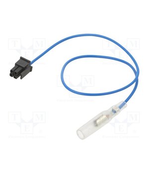 42ARC108 Universal cable for radio; XZent,Zenec; 1pin,4pin w-eTowRTN8LkUuv8K273p9R-otHG-crOOuv3k-mfpKw