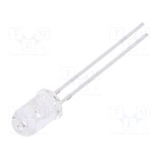 TSHG6410 IR transmitter; 5mm; 875nm; transparent; 65mW; 12°; THT CG4JhO0GJyTbx3Au2iCG7LwZ4_1iahaBgJYmJ_krTsw