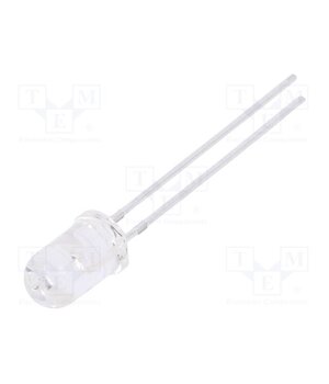 TSHG6410 IR transmitter; 5mm; 875nm; transparent; 65mW; 12°; THT CG4JhO0GJyTbx3Au2iCG7LwZ4_1iahaBgJYmJ_krTsw