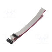 DS1052-01-162B2NA206001 Ribbon cable with IDC connectors; Tape ph: 1mm; Contacts ph: 2mm UCHJvvA3shMQCbHD_iED-GDXD2mKltq69_CVqmik7Qg