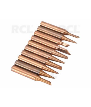 Lodēšanas uzgaļi 900M-T lodēšanas stacijām 936, 937, 10 gab.

 ILITK936A03.jpg