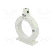 CBCT-70-1-CE Transformer: current; on panel; Øint: 70mm; 0÷55°C qVVJH0rSQOk-xB4K4aYUzMref1pFYF5jfGVtAJlffQw