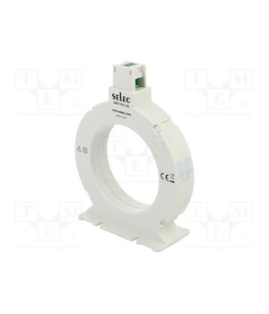 CBCT-70-1-CE Transformer: current; on panel; Øint: 70mm; 0÷55°C qVVJH0rSQOk-xB4K4aYUzMref1pFYF5jfGVtAJlffQw