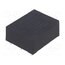 AME10-515TCJZ Converter: AC/DC; 10W; Uin: 85÷264VAC,120÷370VDC; Uout: 5VDC; 75% 4QCD8HEyIjoHdoTZCGvXJhZGu0XqOav3m4xJAyydKzU