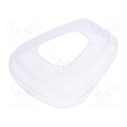 501 Filter cover lAc5-JwRrcHGS8C1KXj_cU8lcN6jZ9HG-K-Vk7Ns3Vo