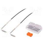 FT-R40 Sensor: fiber-optic; Range: 0÷930mm; IP67; Len: 2m; Housing: M4 I1VWOe_qR_GQ2MJNJj0CDmDBEWJneUxy62MmQ3efFfA