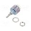 MA05L1NCGD Switch: rotary; Pos: 5; 0.25A/125VAC; 0.25A/28VDC; Poles number: 1 negRBGlSpWtXzpWsZgdVH6lAZxvwv22krPA3-f8RgvU