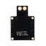Модуль распределения PDB XT60 с двойным BEC 5V/12V для FPV дрона AMM34+1.jpg