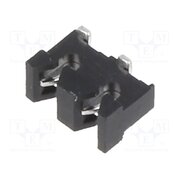 009175002001006 Connector: IDC; solid wire,strand,LED Light; punch down block AVpm_TyUZs-5CQhgrVgaB-9wKwMt5Dqjc0EqmJgJp0s
