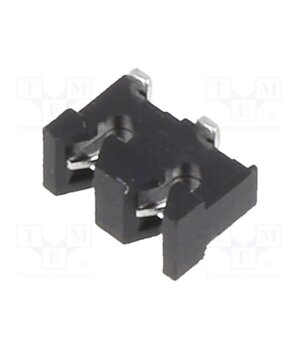 009175002001006 Connector: IDC; solid wire,strand,LED Light; punch down block AVpm_TyUZs-5CQhgrVgaB-9wKwMt5Dqjc0EqmJgJp0s