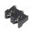 009175002001006 Connector: IDC; solid wire,strand,LED Light; punch down block AVpm_TyUZs-5CQhgrVgaB-9wKwMt5Dqjc0EqmJgJp0s