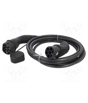 5555934001 Cable: eMobility; 1x0.5mm2,5x2.5mm2; 440V; 11kW; IP55; three-phase 4fxxj3qxqWqdEAlqk3KIPVbxY4WI7zyFzhc4vTJkRQc