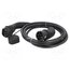 5555934001 Cable: eMobility; 1x0.5mm2,5x2.5mm2; 440V; 11kW; IP55; three-phase 4fxxj3qxqWqdEAlqk3KIPVbxY4WI7zyFzhc4vTJkRQc