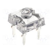 OSYL7161D LED Super Flux; yellow; 7.62x7.62mm; 1120÷2500mcd; 60°; 20mA fRfdRx3NVwAS93kKh_upMVNHHL-6vBI3yTdI3VQzNnY