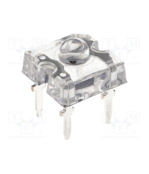 OSYL7161D LED Super Flux; yellow; 7.62x7.62mm; 1120÷2500mcd; 60°; 20mA fRfdRx3NVwAS93kKh_upMVNHHL-6vBI3yTdI3VQzNnY