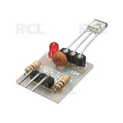 LĀZERA DIODES UZŅĒMĒJA MODULIS

 ABLED01.jpg