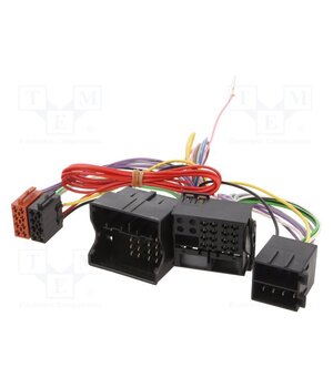 C9544PAR Cable for THB, Parrot hands free kit; VW,Škoda W0iGaeSKaIJEmk5Rund6tGcKDTuuN12xzDShEe20xBE