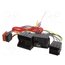 C9544PAR Cable for THB, Parrot hands free kit; VW,Škoda W0iGaeSKaIJEmk5Rund6tGcKDTuuN12xzDShEe20xBE