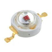 Zils LED diodes <70lm 3-4V 3W

 PLDK7BM3.jpg