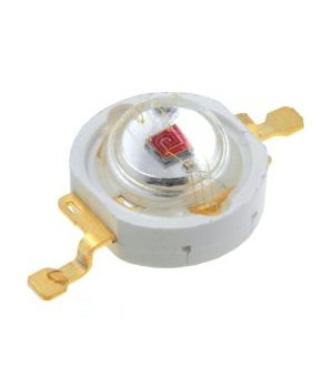 Zils LED diodes <70lm 3-4V 3W

 PLDK7BM3.jpg