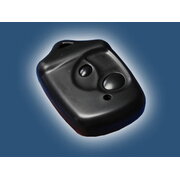 KORPUSS 59x39x13mm P-2 RC

 IDP2.jpg