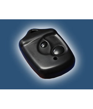 KORPUSS 59x39x13mm P-2 RC

 IDP2.jpg