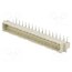 100-932-033 Connector: DIN 41612; socket; male; PIN: 32; HI-CON; angled 90°; 3A V4p1N9-1W3Wzf3xWaAtzQJ4_8qApvr4l6FlIkwUi0Kg