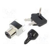 SK14DG13 Switch: key switch; Stabl.pos: 3; Switch.method: ON-ON-ON; THT sQ1fpwG88KprRmdMv9MVRSx80VLUa_tQeOjc-R2yCwk