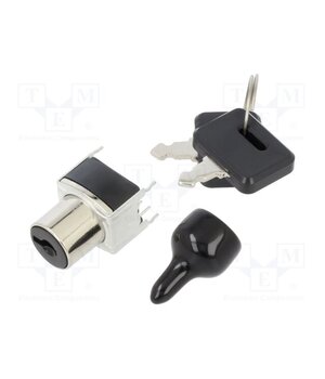 SK14DG13 Switch: key switch; Stabl.pos: 3; Switch.method: ON-ON-ON; THT sQ1fpwG88KprRmdMv9MVRSx80VLUa_tQeOjc-R2yCwk