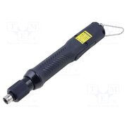 KBL15FR Electric screwdriver; brushless,electric,linear,industrial Ey0k9nqmEm0sT46G55NbhuNOV7lWtU2SDRViIQI1a80