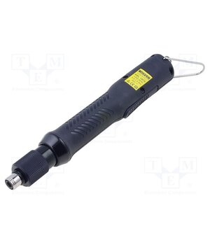 KBL15FR Electric screwdriver; brushless,electric,linear,industrial Ey0k9nqmEm0sT46G55NbhuNOV7lWtU2SDRViIQI1a80