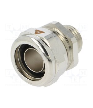 712.016.5 Straight terminal connector; Thread: metric,outside; brass; IP68 ktL5vYQw92SNVsqcO62ufnYII0FRFTj1gQLDsjY_WpU