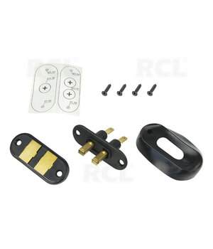 SWITCH automašīnu drošībai

 CPR188.jpg