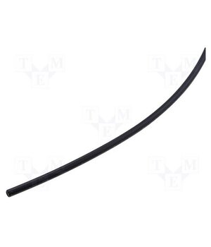 MIKROE-1473 Fiber-optic cable; 5000mm iYalsQrwgc6LvF7GV7XsPVY_5tqqiwPneZ-57_VldZQ