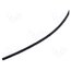 MIKROE-1473 Fiber-optic cable; 5000mm iYalsQrwgc6LvF7GV7XsPVY_5tqqiwPneZ-57_VldZQ
