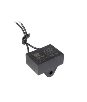 KONDENSATORS 2uF 450V +/-10%, 37x28x14mm

 SBW2002.jpg