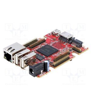 A10-OLINUXINO-LIME Single-board computer; Cortex A8; 2kBEEPROM,512MBRAM; ARM A10 -_dUL5H2PB1wNPaTbHBm0pILYMkBEL7Pt7RunX9M5D4